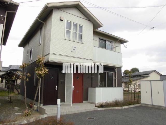 ���쌧����s������X��Q�k�c�j