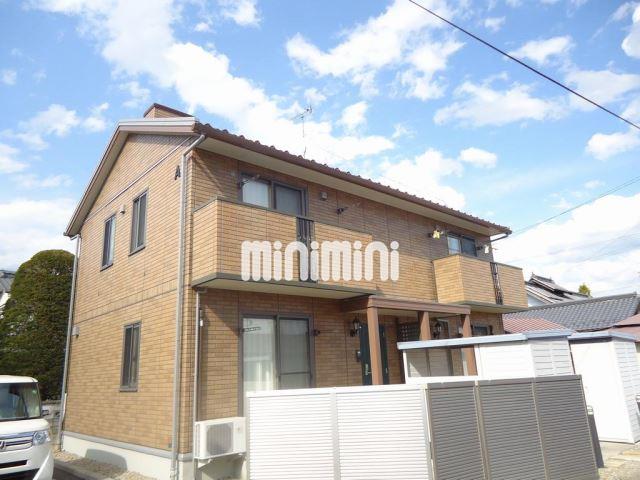 �M�z�{���@����w�i�o�X20�� �E���X��k��A �k��5���j