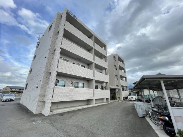 �m����@�m��w�i�k��58���j