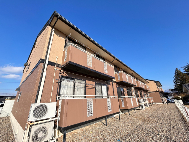 ���쌧����s������X��Q�k�c�j