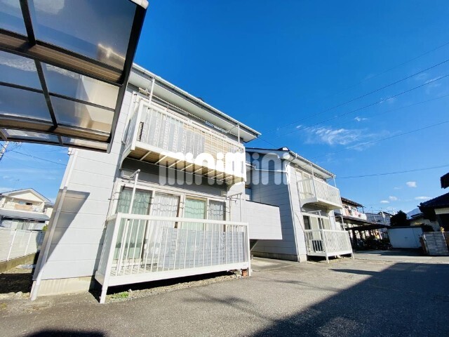 ���쌧����s�厚��t�R�c�j