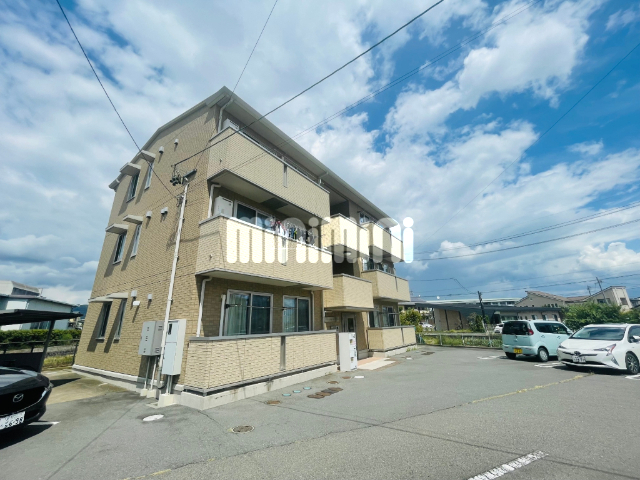 ���쌧����s�厚��t�Q�k�c�j