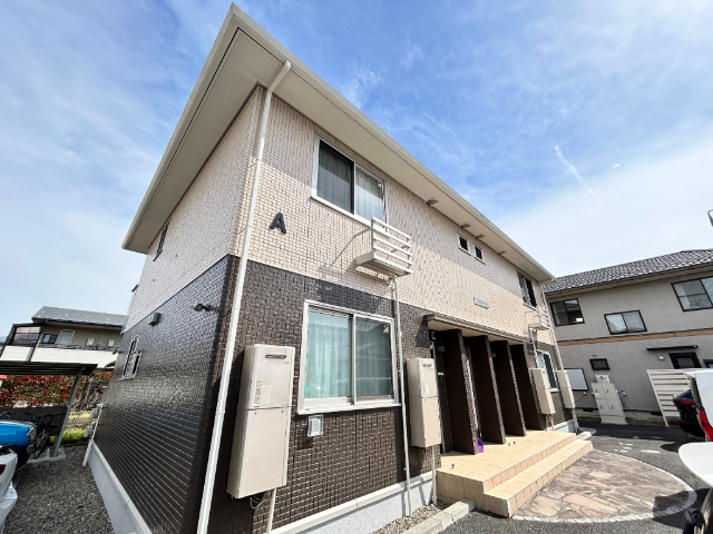 �k���V�����@����w�i�k��43���j