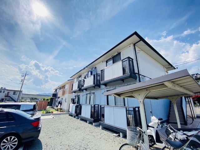 ���쌧����s�厚��t�P�j