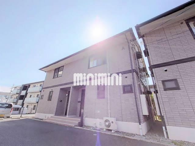 �M�z�{���@����w�i�k��29���j