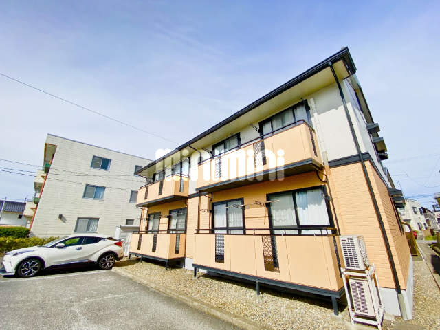 ���쌧����s�厚��t�Q�c�j