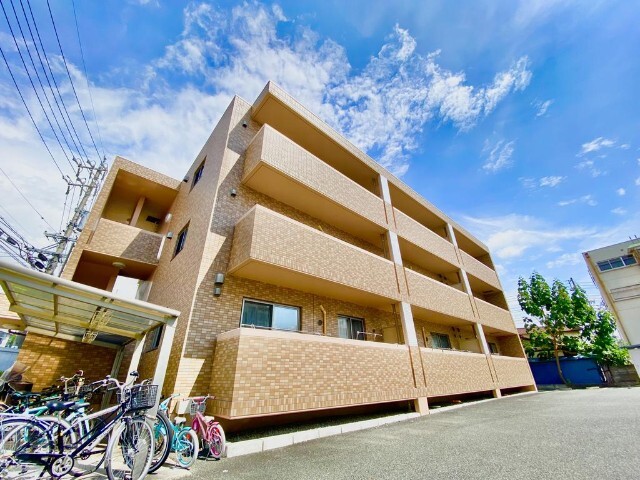 �M�z�{���@����w�i�k��24���j