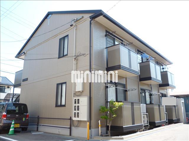 ���쌧����s�厚��t�P�j