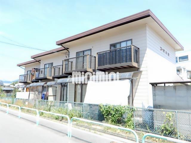 ���쌧����s�厚��t�R�j