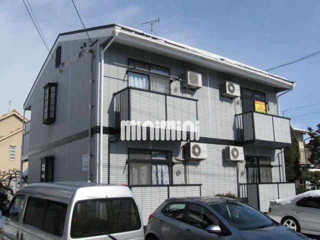 �M�z�{���@����w�i�k��25���j�A����d�S������@����w�i�k��28���j�A�M�z�{���@����w�i�o�X14�� �E�����w���O��A �k��4���j