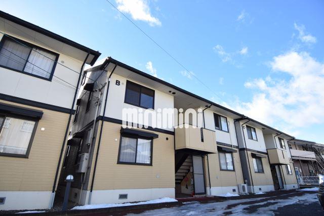 ���쌧����s�厚��t�Q�c�j