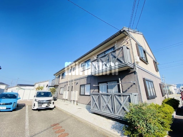 ���쌧����s�厚��t�Q�k�c�j