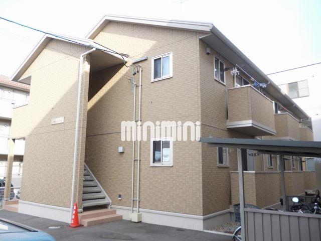 ���쌧����s�厚��t�P�k�c�j