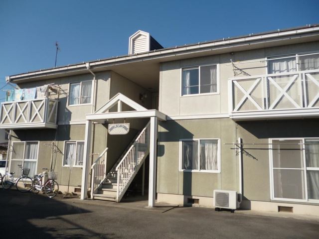 �o�X�E�����l��i�k��4���j