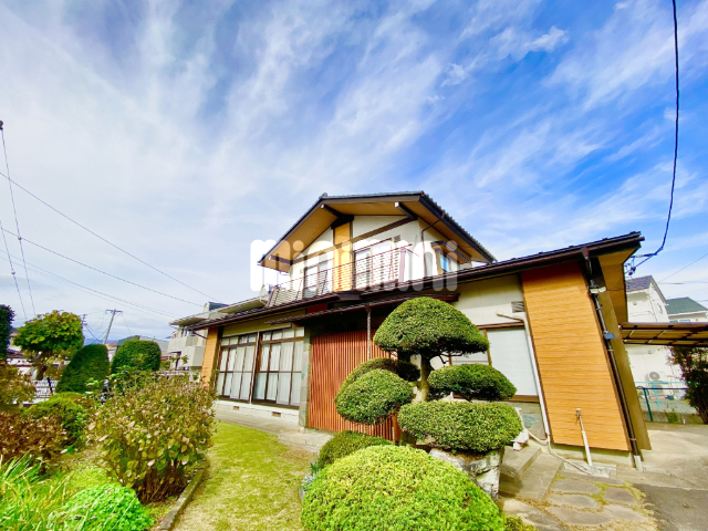 ���쌧����s�厚��t�U�c�j