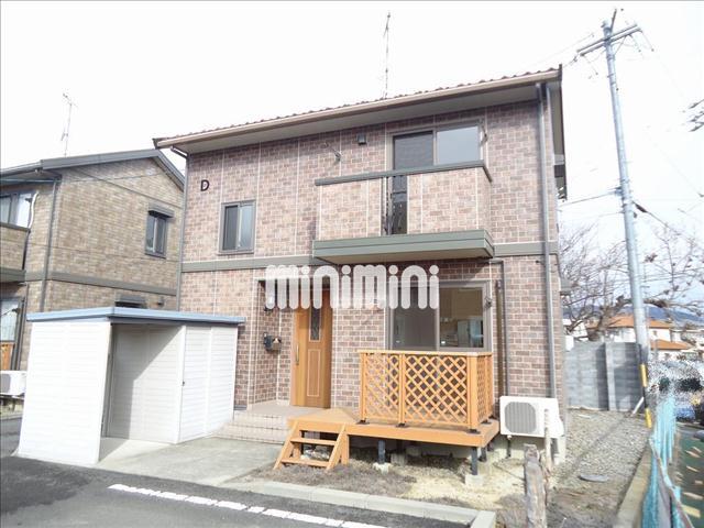 ���쌧����s�厚��t�R�k�c�j