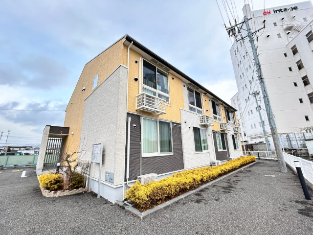 �M�z�{���@����w�i�k��27���j