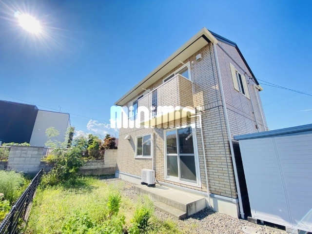 ���쌧����s�厚��t�R�k�c�j