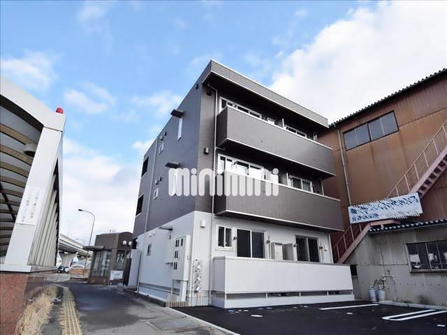 �M�z�{���@����w�i�o�X20�� �E�썇�V�c��A �k��4���j