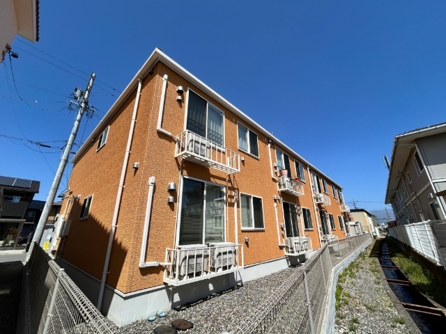 �M�z�{���@����w�i�k��40���j