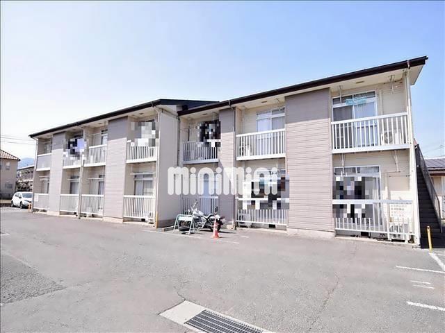 ���쌧����s�厚��t�P�j