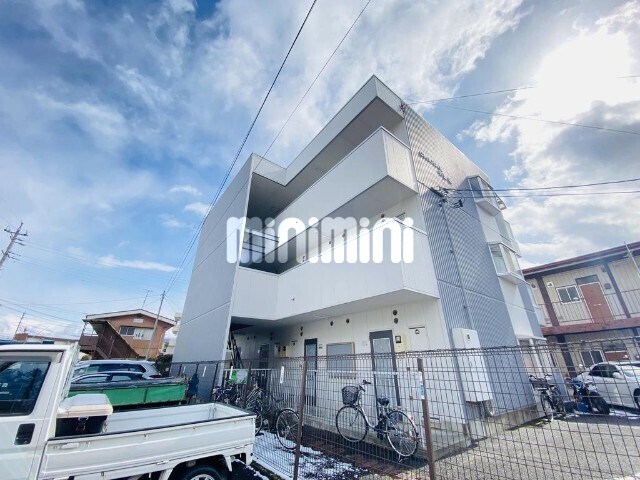 ���쌧����s�厚��t�P�j