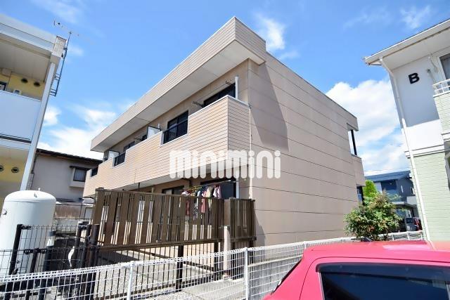 ���쌧����s�厚��t�얓�P�j