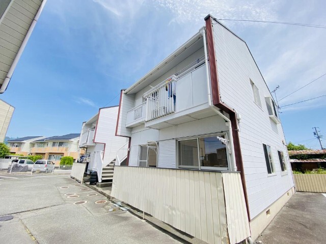 ���쌧����s�厚��t�R�c�j