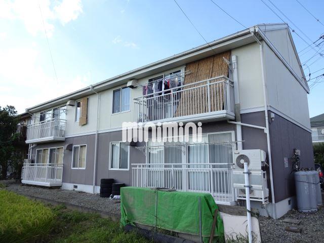 ���쌧����s�厚��t���l�Q�k�c�j