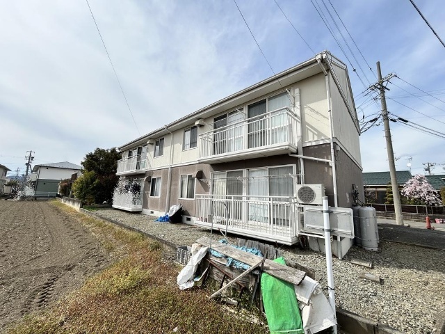 �M�z�{���@����w�i�k��37���j