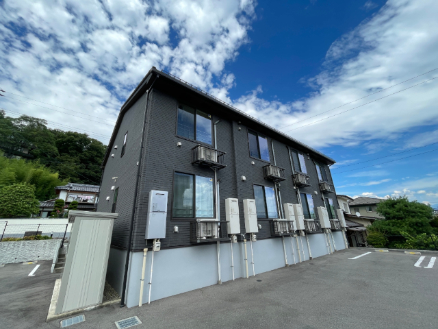 ���쌧����s�㏼�Q���ڂP�j