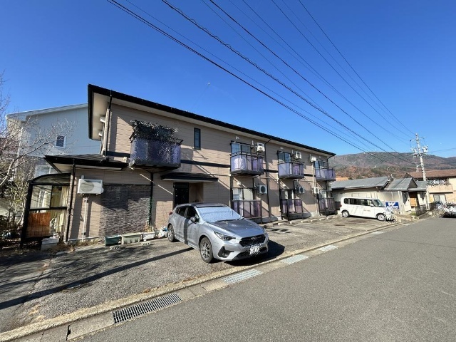 Ȃ̓SkȂ́@Oˉwik25j