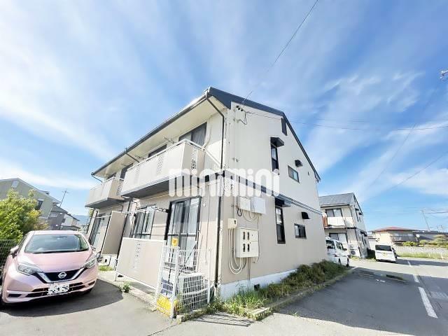 ���쌧����s�厚���ԂQ�k�c�j