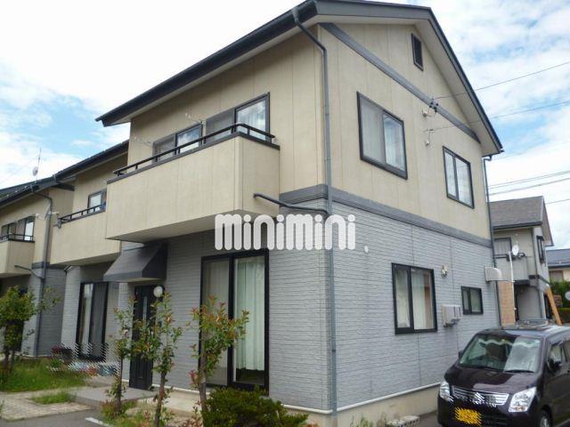 ���쌧����s�厚���ԂR�k�c�j