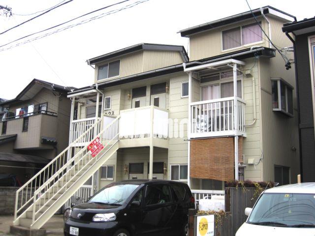 ���쌧����s�厚���ԂP�c�j