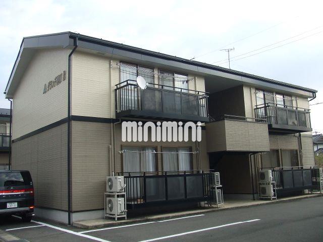 ���쌧����s�厚���ԂR�c�j