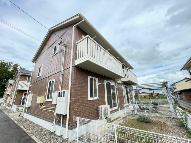 Ȃ̓SkȂ́@Oˉwik20j