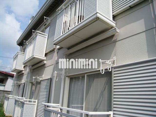 Ȃ̓SkȂ́@Oˉwik14j