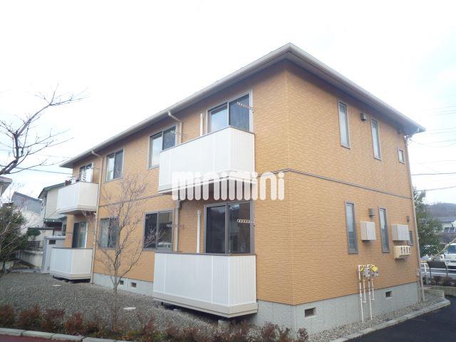 ���쌧����s�厚����Q�k�c�j