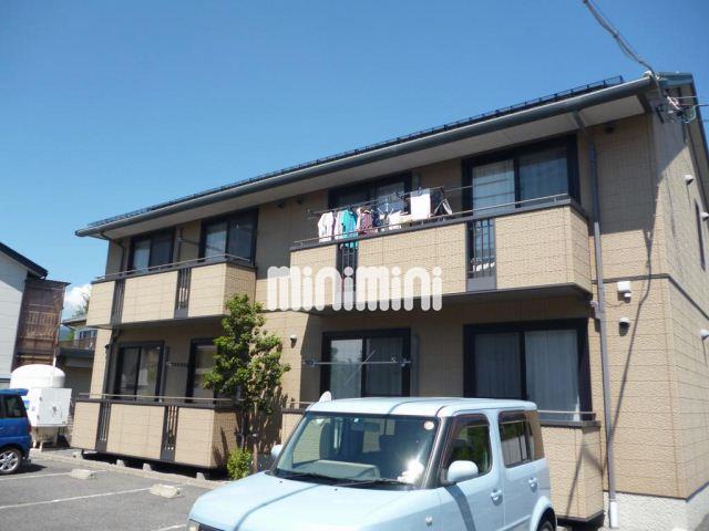 ����d�S������@�������w�O�w�i�k��32���j