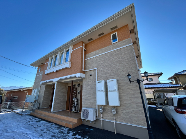 ���Ȃ̓S���k���Ȃ́@�k����w�i�k��34���j