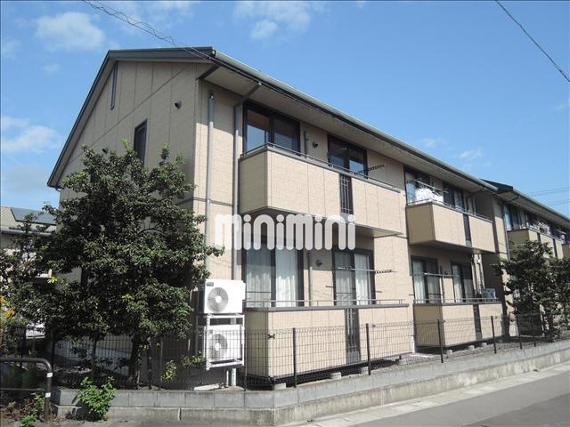 ���쌧����s�厚����Q�k�c�j