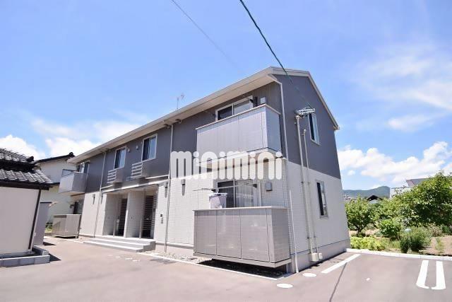 ����d�S������@���z�w�i�k��26���j