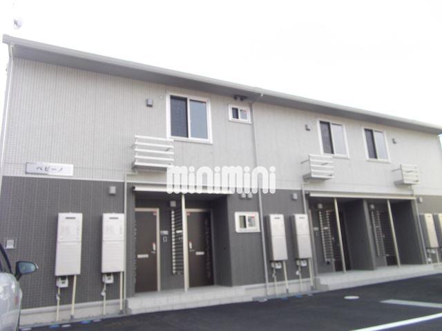 ���쌧����s�厚�썇�V�c�Q�k�c�j