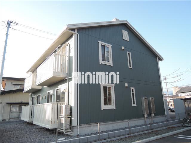 �M�z�{���@����w�i�o�X15�� �E�썇�V�c��A �k��5���j