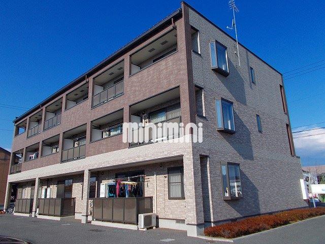 ���쌧����s�厚�썇�V�c�Q�k�c�j