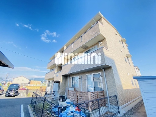 ���쌧����s�厚�썇�V�c�Q�k�c�j