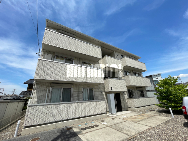 �M�z�{���@����w�i�o�X25�� �E�A�[�N�X������A �k��70���j