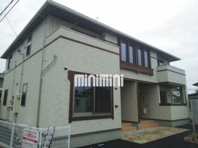 ���쌧����s�쒆��������Q�k�c�j