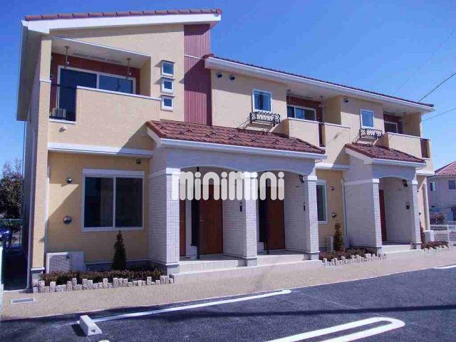 ���쌧����s�쒆��������P�k�c�j